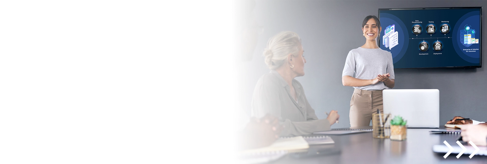 Why AI Outsourcing Works—If You Choose the Right Partner